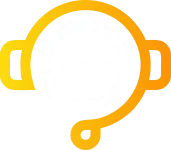 Live Chat Situs Toto