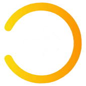 Login Situs Toto