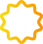 Promo Situs Toto