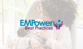 EMPower Best Practices