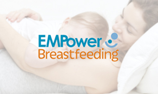 EMPower Breastfeeding
