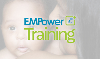 EMPower Training