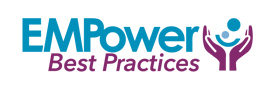 EMPower Best Practices